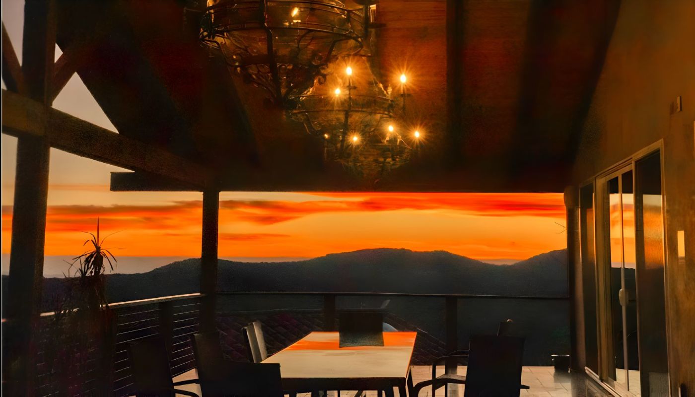 San Diego Detox and Residential