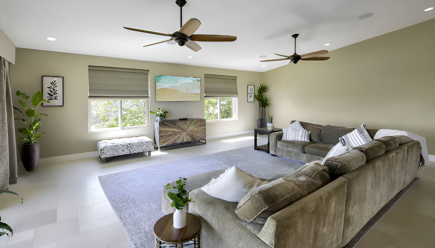 San Diego Detox and Residential