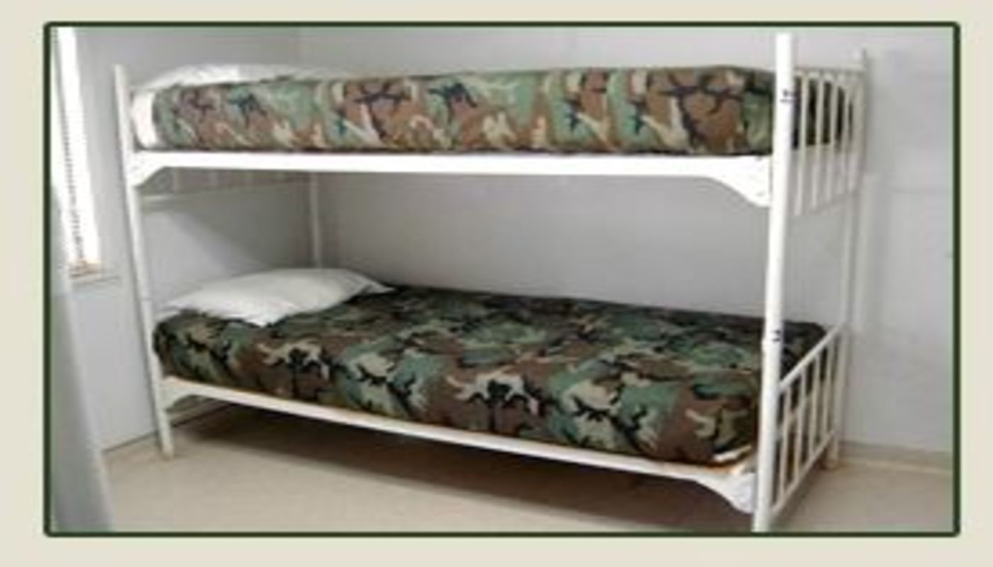 San Diego Freedom Ranch