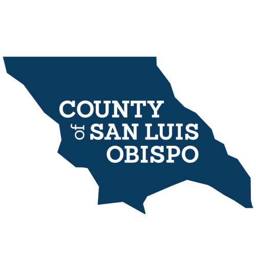San Luis Obispo South County Youth Mental Health