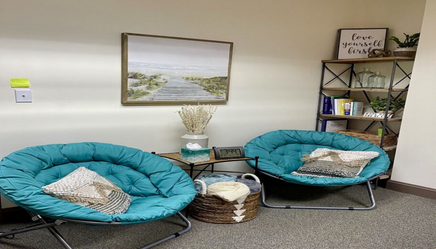 Sanare Today Kennett Square