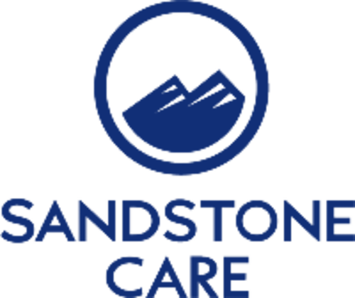 Sandstone Care Teen Center at Castle Rock
