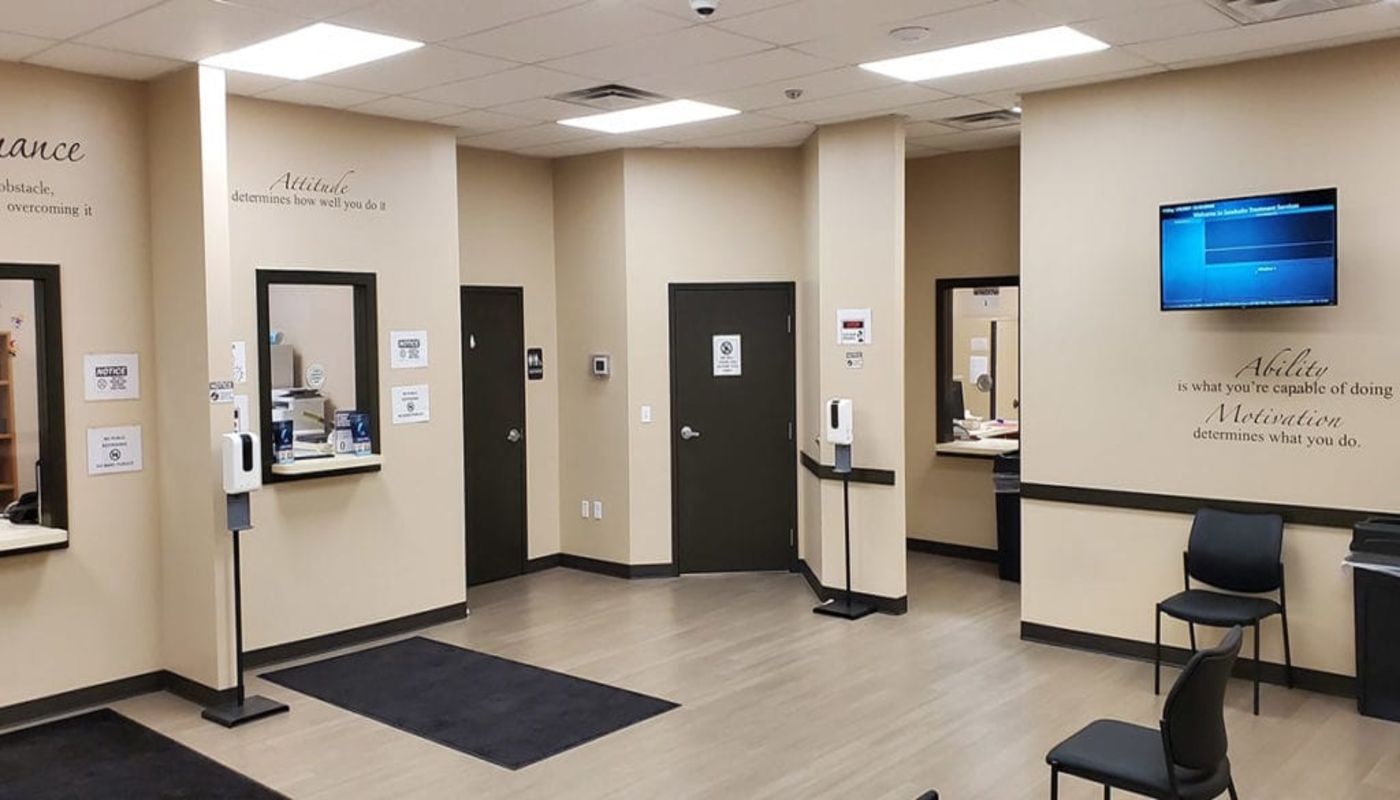 Sandusky Treatment Services