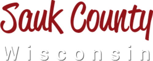 Sauk County Department of Human Services