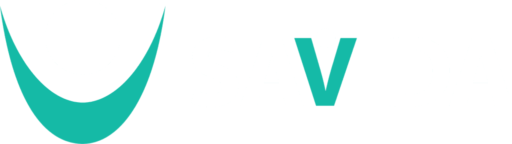 SaVida Health Bennington