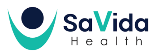 SaVida Health West Springfield