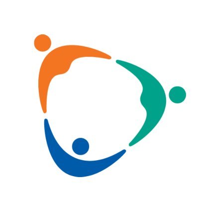 Scripps Mercy Hospital