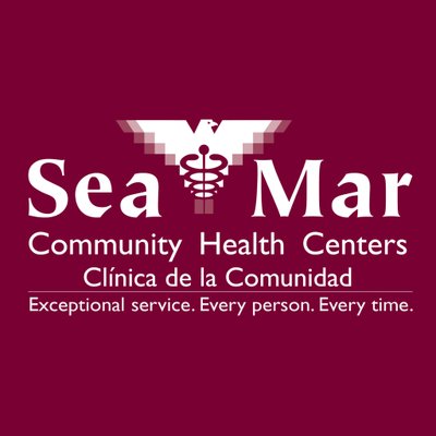 Sea Mar Behavioral Health Kelso/Sea Mar Community Health Centers