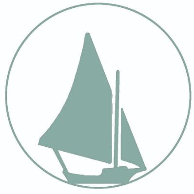 Seacoast Mental Health Center Portsmouth