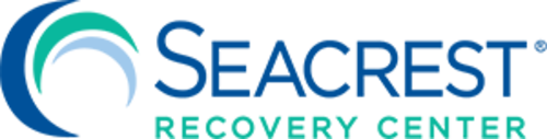 Seacrest Recovery Center Florida
