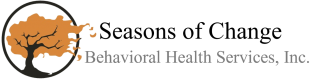Seasons of Change Behavioral Health Services