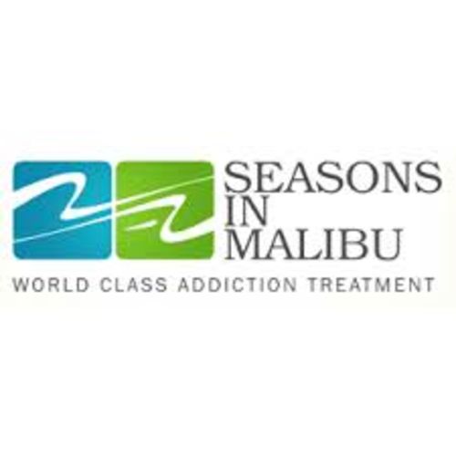 Seasons Recovery Centers Serenity Malibu - Men