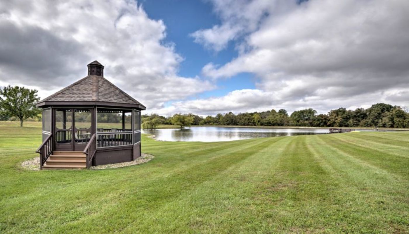 SEE Purpose Treatment