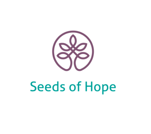 Seeds of Hope Paoli