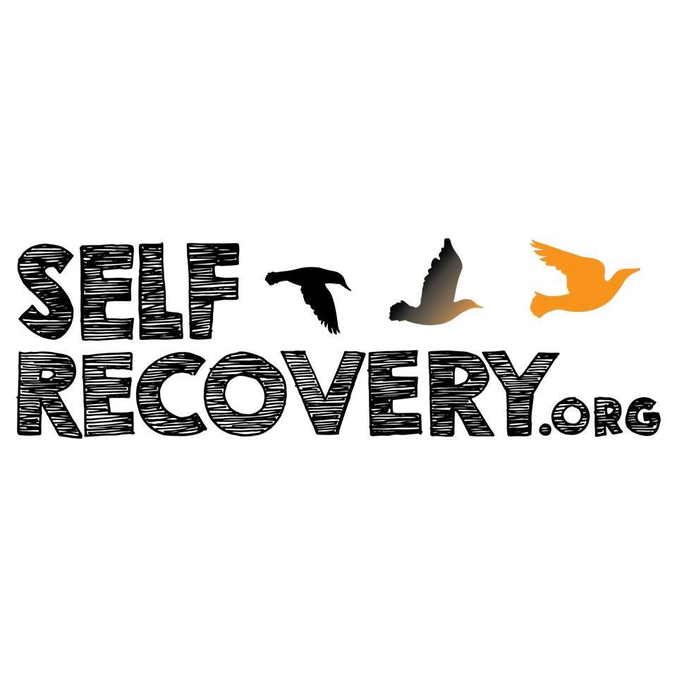 Self Recovery