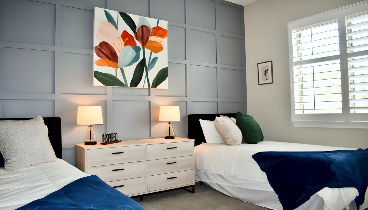 Sequoia Behavioral Health