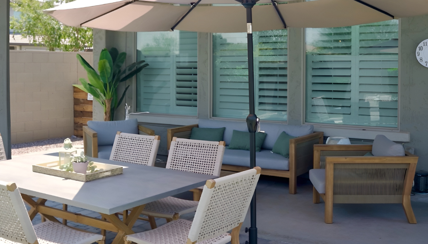 Sequoia Behavioral Health