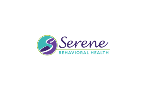 Serene Behavioral Health
