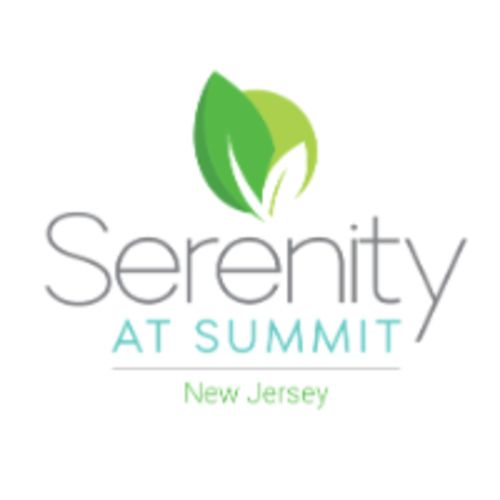 Serenity at Summit New Jersey