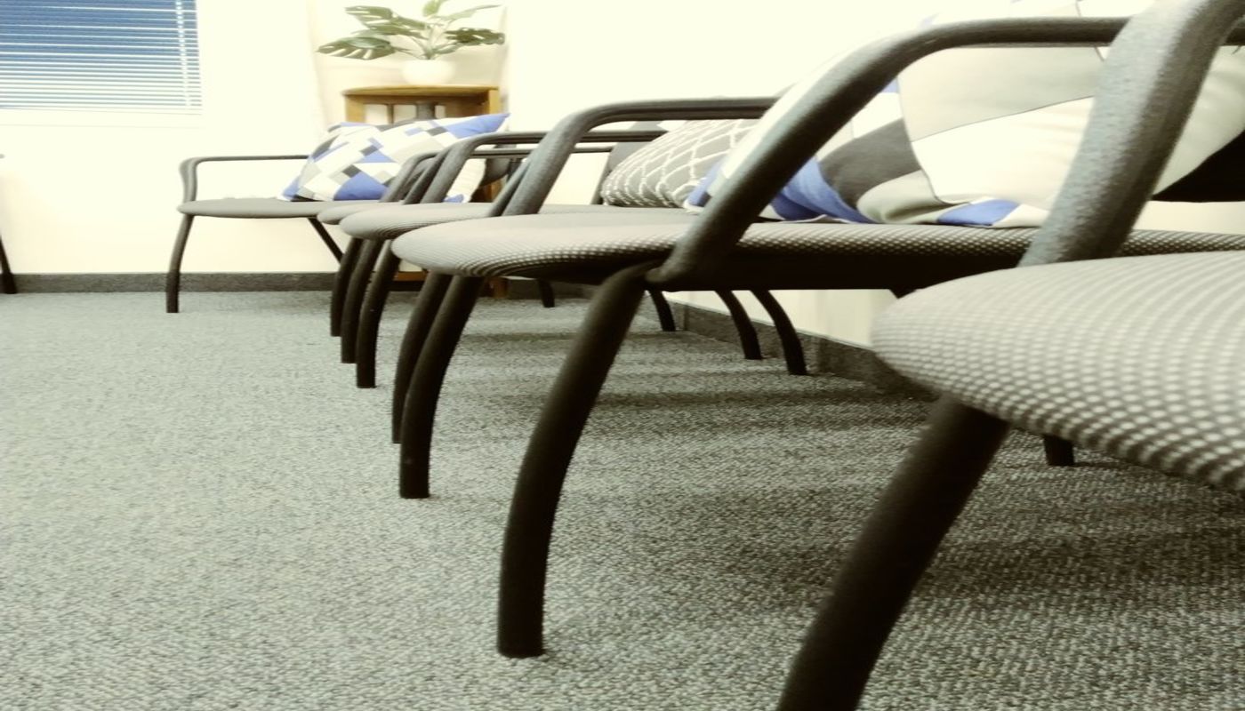 Serenity Outpatient Services