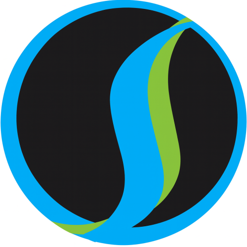 Serenity Springs Specialty Hospital - Ruston IOP