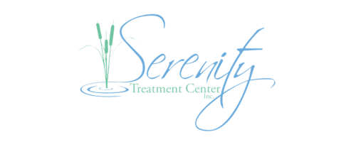 Serenity Treatment Center
