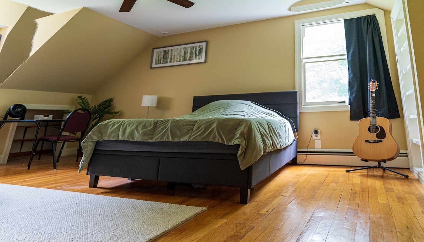 Severn Home Gambrills