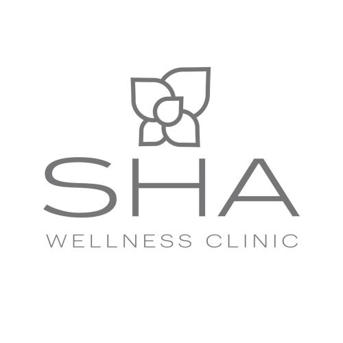 SHA Wellness Clinic Mexico