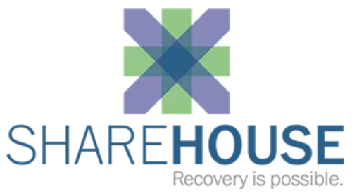 ShareHouse