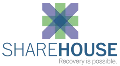 ShareHouse Grand Forks