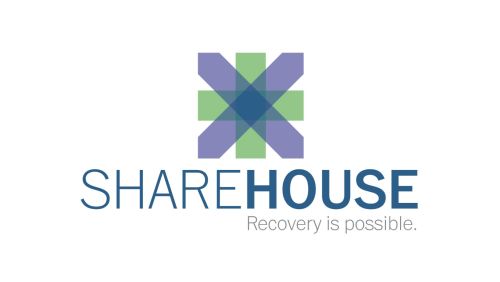 ShareHouse Outpatient