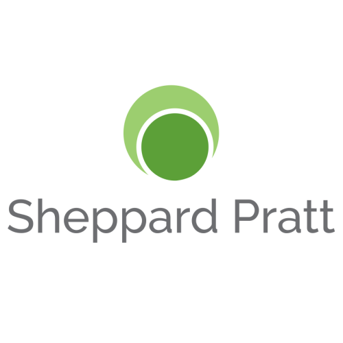 Sheppard Pratt Catonsville Day Program
