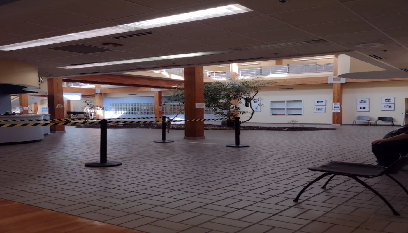 Sheppard Pratt Frederick Day Program