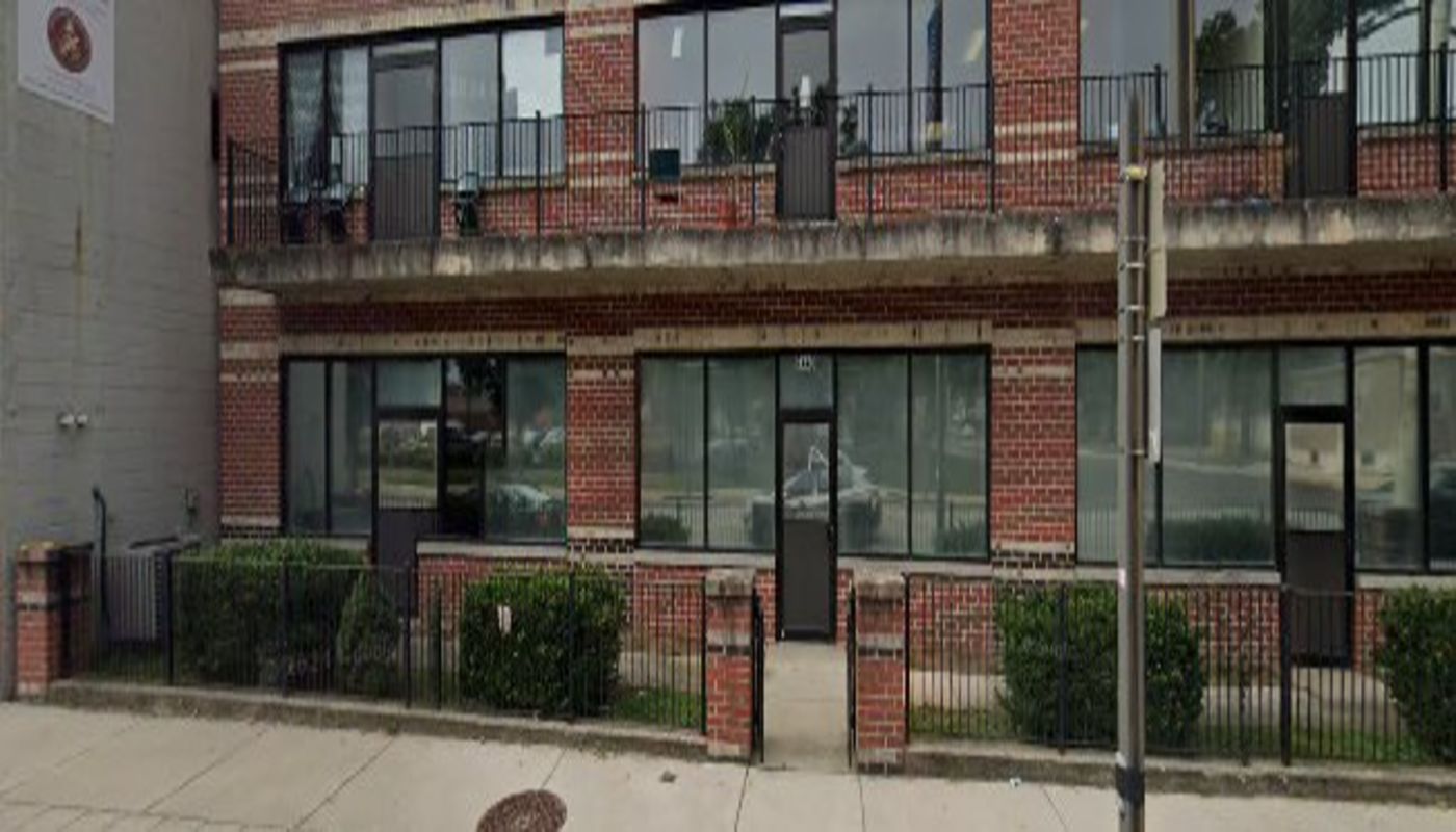 Sheppard Pratt Glen Burnie Day Program