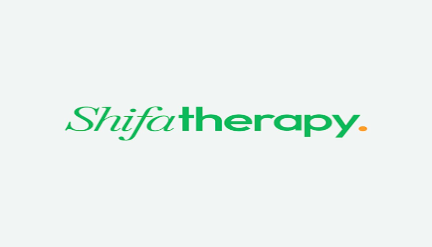 Shifa Therapy