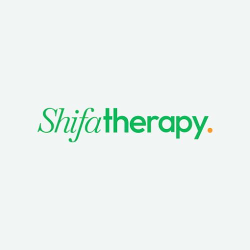 Shifa Therapy