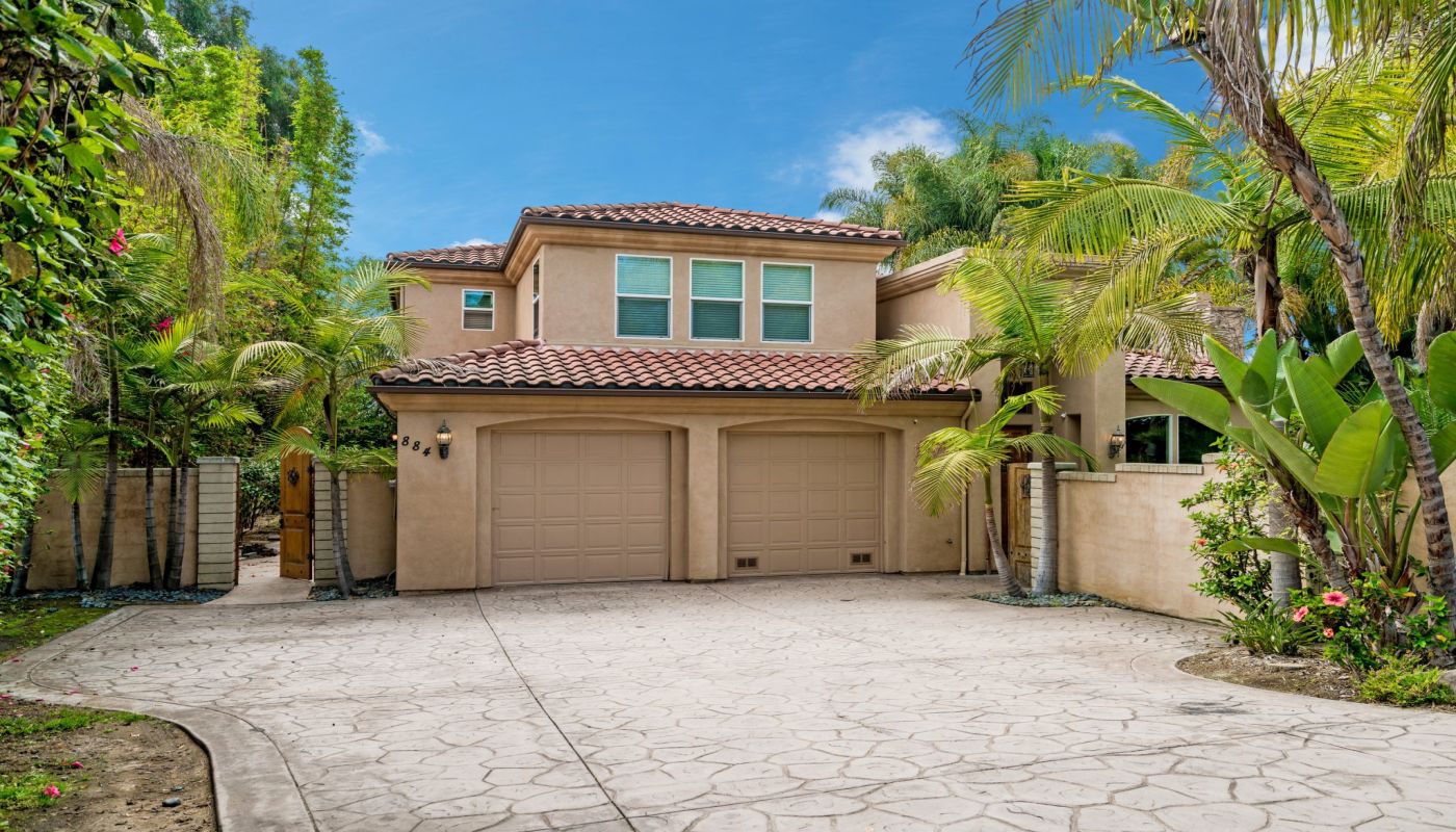 Shoreline Sober Living