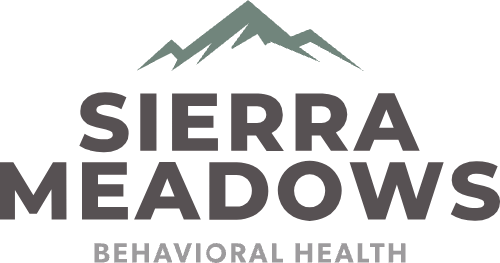 Sierra Meadows Behavioral Health