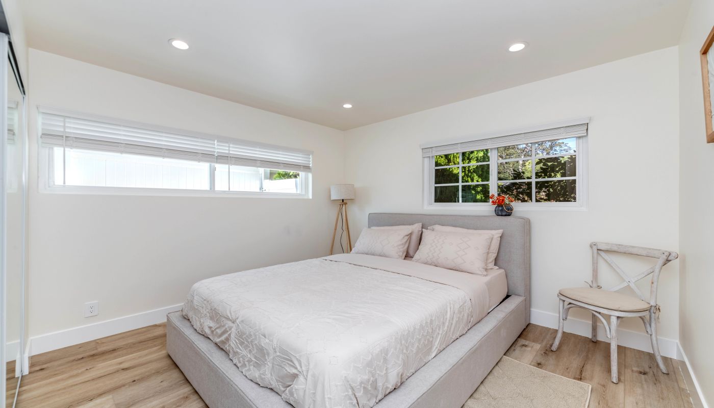 Simonds Recovery Centers