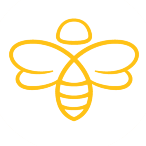 Simply Bee Counseling - Vernon Hills