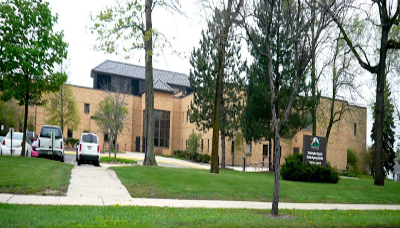 Sirona Recovery Youth Comprehensive Services