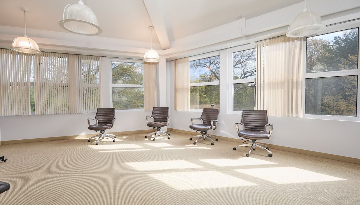 SISU Integrated Health