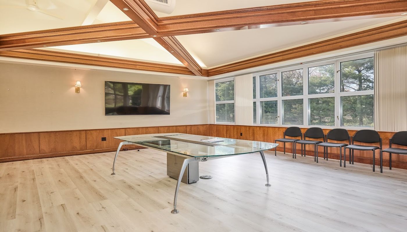 SISU Integrated Health