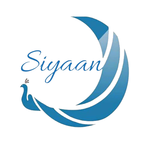 Siyaan Rehabilitation Center
