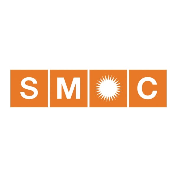 SMOC Behavioral Healthcare Framingham