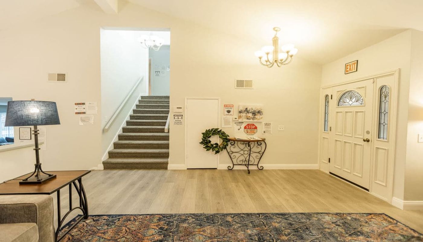 SoCal Empowered Mission Viejo