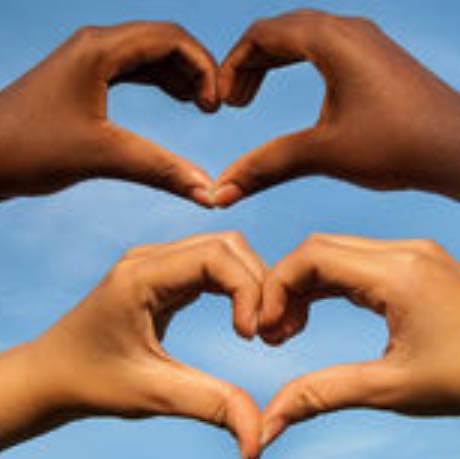 Social Empowerment Center