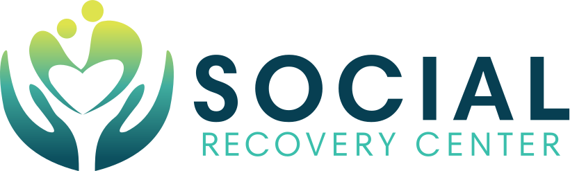 Social Recovery Center