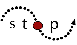Social Treatment Opportunity Programs (STOP)/Puyallup