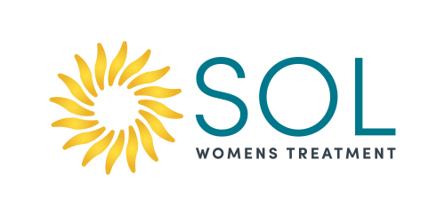 Sol Womens Treatment